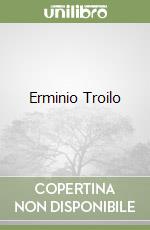 Gentile Marino