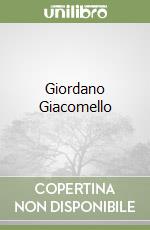 Marini Bettolo G. Battista