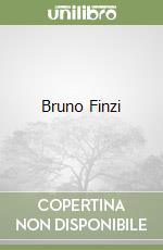 Pastori Maria; Graffi D. (cur.)