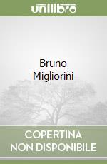 Nencioni Giovanni