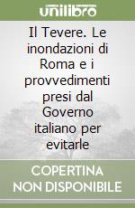 Frosini Pietro