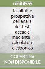 Saporetti Claudio