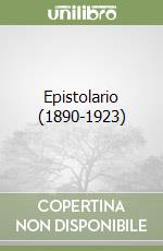 Pareto Vilfredo; Busino G. (cur.)