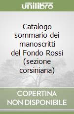 Petrucci Armando