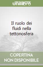 Morelli Carlo; Mottana Annibale