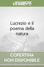 Marchesi Concetto