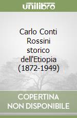 Levi Della Vida Giorgio