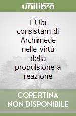 Crocco Gaetano A.