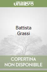 Cotronei Giulio