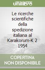 Desio Ardito
