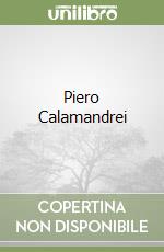 Redenti Enrico