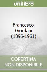 Caglioti Vincenzo