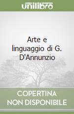 Schiaffini Alfredo