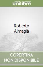Colamonico Carmelo