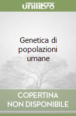 Montalenti Giuseppe