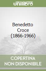 Calogero Guido; Fubini Mario; Salvatorelli Luigi