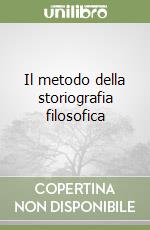 Gentile Marino