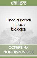 Ageno Mario