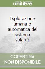 Colombo Giuseppe
