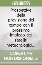 Aliverti Giuseppina