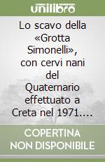 Accordi Bruno