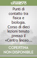 Ageno Mario