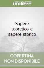 Gentile Marino