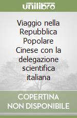 Marussi Antonio