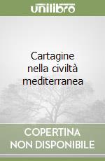Moscati Sabatino