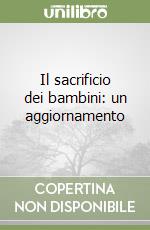 Moscati Sabatino; Ribichini Sergio