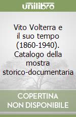 Paoloni G. (cur.)