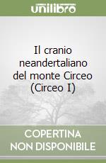 Severi Francesco; Ascenzi A. (cur.)
