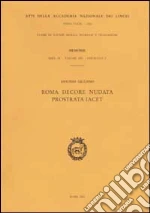 Giuliano Antonio