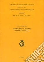 Tessitore Fulvio