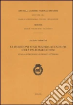 Seminara Stefano