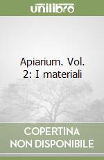 Cesi Federico; Guerrini L. (cur.)