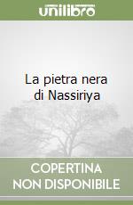 Chiodi Silvia M.; Mazzei Mauro; Pettinato Giovanni