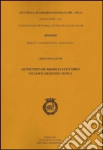 Leone Cristiano