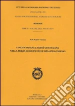 Vitale Maurizio