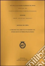 Zecchino Ortensio