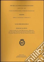 Romanello Alessandro