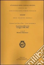 Martirano M. (cur.)