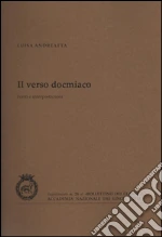 Andreatta Luisa