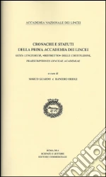 Guardo M. (cur.); Orioli R. (cur.)