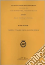 Tessitore Fulvio