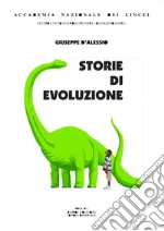 D'Alessio Giuseppe