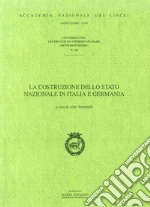 Venturelli A. (cur.)