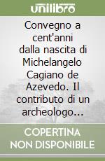 Arslan E. (cur.); Gallottini A. (cur.); Lusuardi Siena S. (cur.)