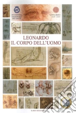 Brunori M. (cur.)