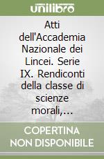 Quadrio Curzio Alberto